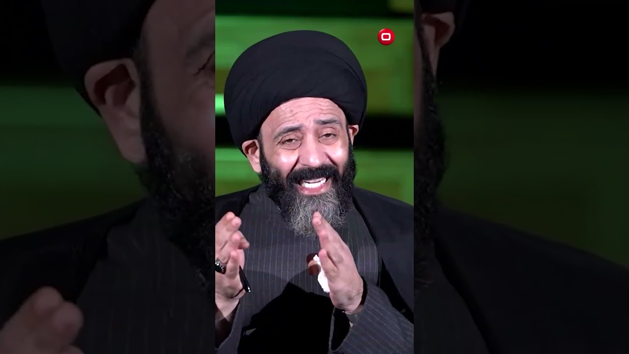 فيديو | أسباب الانفصال العاطفي  #shorts