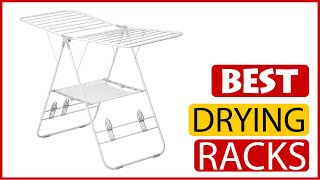 ✅ Best Drying Racks Amazon In 2023 🏆 5 Items Tested & Buying