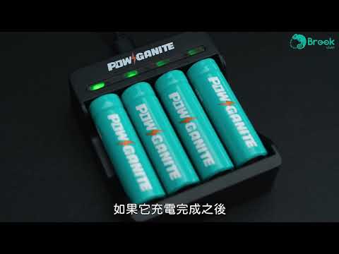 產品介紹影片縮圖