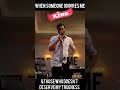 Rowdy Hero 3 Danush Vip 2