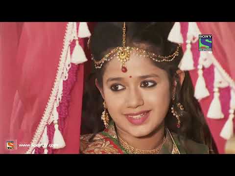 maharana pratap episode maharana pratap episode