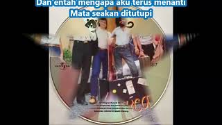 Download lagu Alleycats - SEKADAR LALUAN BUATMU mp3