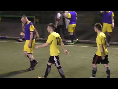 5 КХ 11 Lotta   Delta