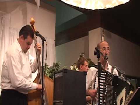 Enon, PA.  July 2012  - Part 2