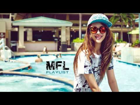 Jetique - Corea **Free Download**