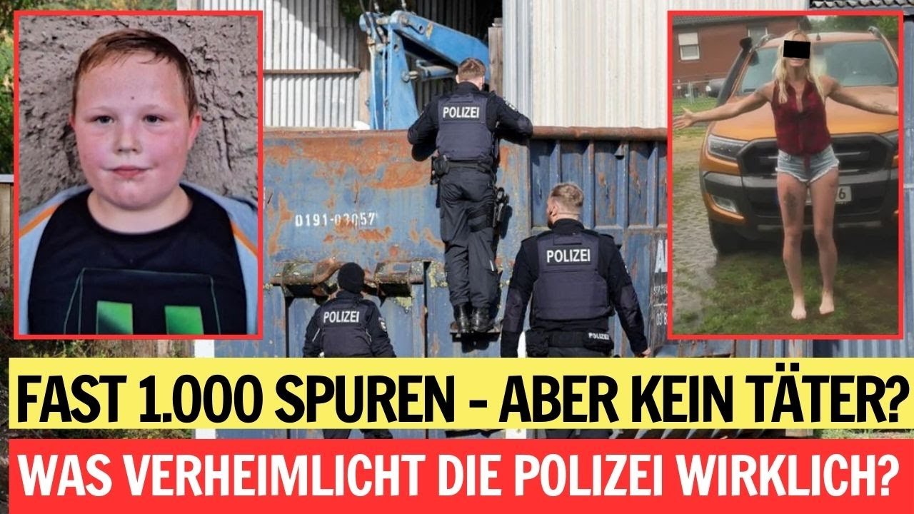 YouTube Thumbnail Downloader FULL HQ IMAGE