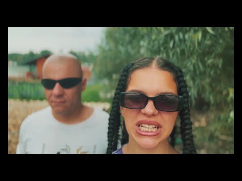 Monogamija, Rija - Tehnoslavlje (ft. Anker, DJ Kozak)