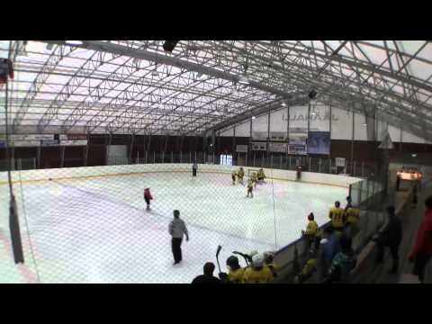 D-99 Urho - Kiva tapahtumia