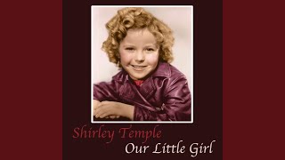 Our Little Girl (From "Our Little Girl")