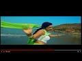 ஆஹா எத்தனை அழகு Tamil Video Song Superhit Romantic Song