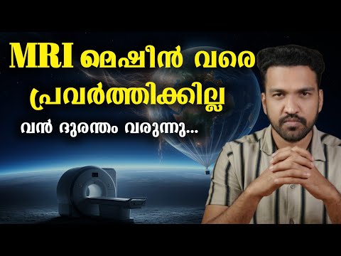 YouTube Video _z8XlFom7ZY