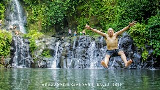 Download lagu Best Bali waterfall/Taman sari waterfall & natural pool mp3 Download lagu Best Bali waterfall/Taman sari waterfall & natural pool mp3