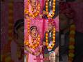 RANDOM VIRAL WEDDING IN INDIA 🥰 part -3 #shorts #viral #trending @apualone
