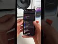 You Won T Believe How The IPhone Dynamic Island Really Looks Like