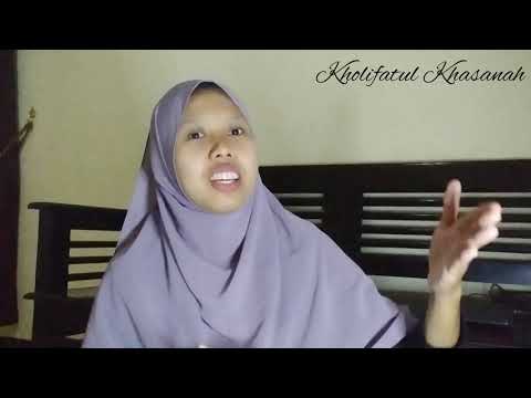 HIDUP NGGA ADA MOTIVASINYA?! | Berbagi Perspektif Eps.3