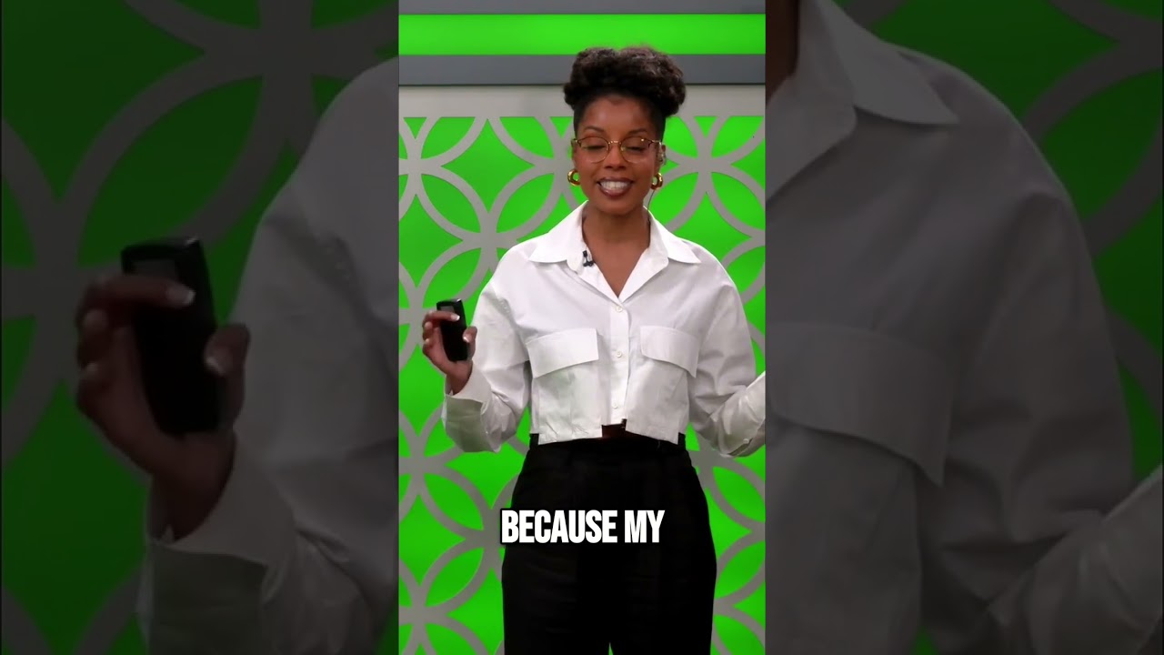 The Art of Baking: From Classic Bread to Artisan Pastries