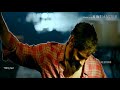 Sketch Mass Punch Dialogue