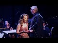 Amira Willighagen - Nearer, My God to Thee