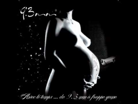 9.3 mm aka Frappe Game - Dans nos vies