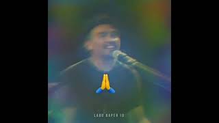 Download lagu Glen fredly - januari mp3 Download lagu Glen fredly - januari mp3