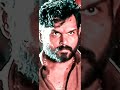 Kaithi Movie Karthi EFX 4K HD Songs In Tamil WhatsApp Status Like Subscribe Now