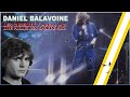 Daniel Balavoine - Les oiseaux partie 1 et 2 [Live au palais des sports 1982]