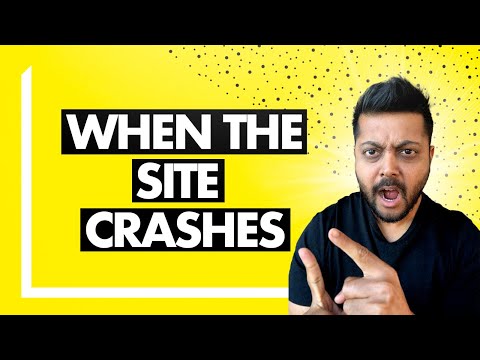 SaaS Business Model EP1 How We Came Up With Our SaaS Idea