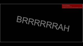 LOOMY - Panda/Don't Touch Me (Testo-Lyrics) [X FACTOR Live-01]