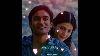 Download lagu #KannanEditztamil#Kannan Editz# 3 😍 move love ❤️ song status... mp3