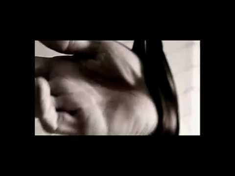 Skin Vision - IAMX (Unofficial Music Video)