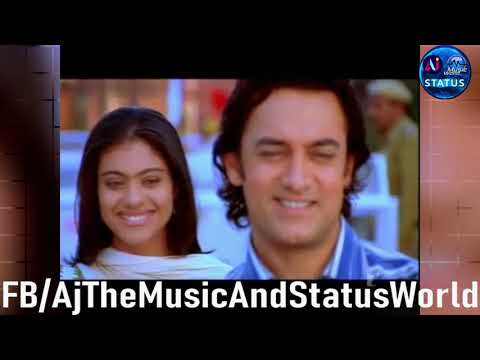 fanaa movie watch online youtube fanaa movie watch online youtube