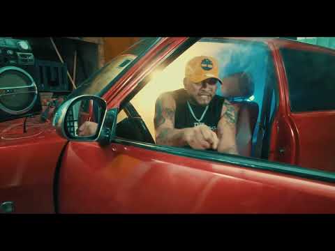 LA CALLE ES UNA SELVA ❌ DON KOLO