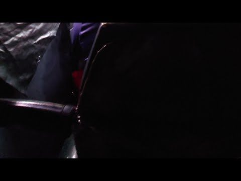 Aroob Viral Video - Aroob Jatoi Leak Video - Hania Aamir Leak Video - Hareem Shah Leak Video - Ducky