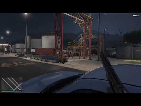 Grand thief auto 5 PS4 gameplay walkthrough alternate ending kill Michael & trevor