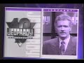 Jeopardy 10 Years Of Excellence With Alex Trebek Promo 1993