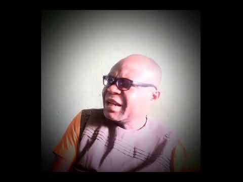 THE DREAM ABOUT EATEN MOIMOI BEANS) THE SPIRITUAL MEANING )