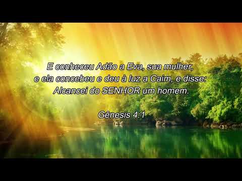 TEMPO DA VITÓRIA  -  Kelly  Cristina  (Lançamento 2021) #Gênesis 4:1