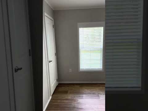 111 Truxton Avenue #C - Video 2 of 2