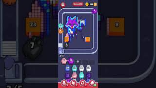 Level 898