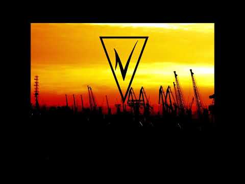 Vyruss - Early Hardstyle @ Kroma Tick Krew x Novasso