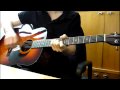 Placebo The Never-Ending Why Acoustic Cover ...