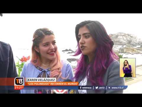download lagu mp3 mp4 Youtubers Chilenos, download lagu Youtubers Chilenos gratis, unduh video klip Youtubers Chilenos
