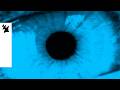 Ben Nicky Hannah Laing Paul Findlay X Signum Coming On Strong Trance Mix Lyric Video