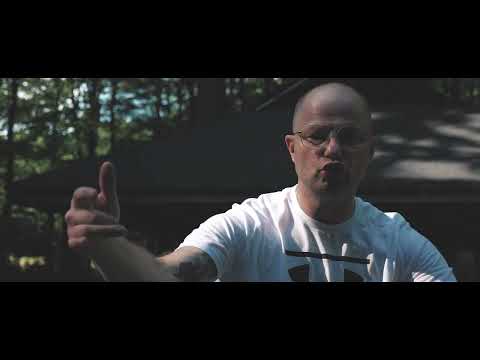 Siwupe "Fale "  Beat VeysigZ