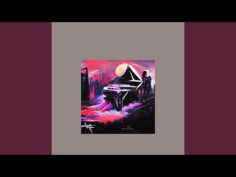 Jangan Mudah Percaya