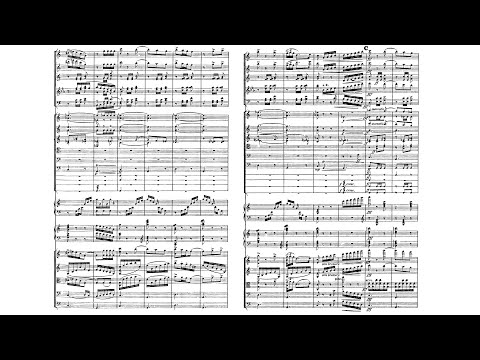 Moritz Moszkowski - From Foreign Lands Op. 23 (Wit)
