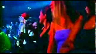 DR DRE FT. EMINEM &amp; XZIBIT - WHAT&#39;S THE DIFFERENCE