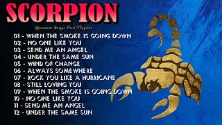 Download lagu 🪄 SCORPION - SCORPION’s new tracks are redefining love and heartbreak in modern music ✨ mp3 Download lagu 🪄 SCORPION - SCORPION’s new tracks are redefining love and heartbreak in modern music ✨ mp3