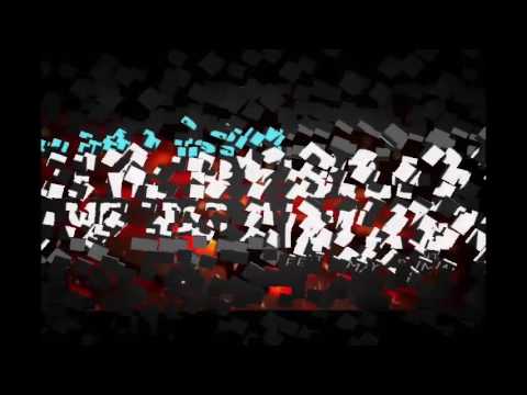 DRAG MUSIC Robytt Moon Everybody Needs A Man By Drag Jessik Parker Bate Cabelo