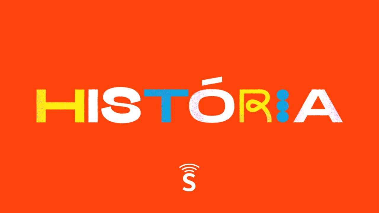 HISTÓRIA | História Antiga | Prof. Ana Gabrecht